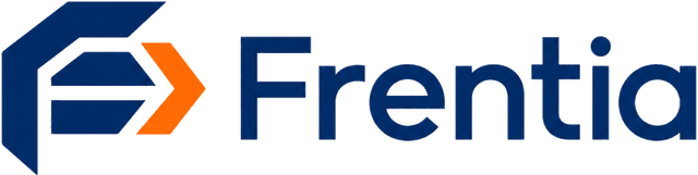 Frentia